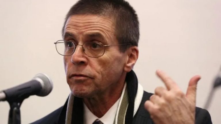 بعد الحكم على اللبناني دياب بتفجير كنيس يهودي.. هل تسلمه كندا لفرنسا؟