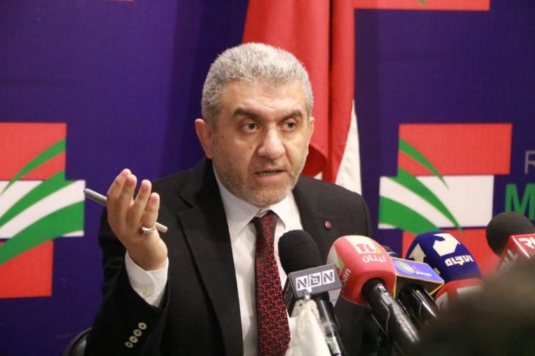 بشرى من بيرم للعمال في عيدهم