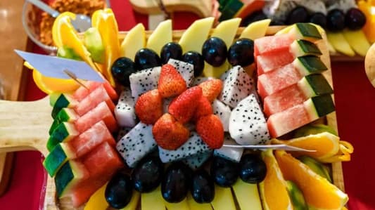 إذا كنتم تريدون فقدان الوزن.. إحذروا هذه الأطعمة