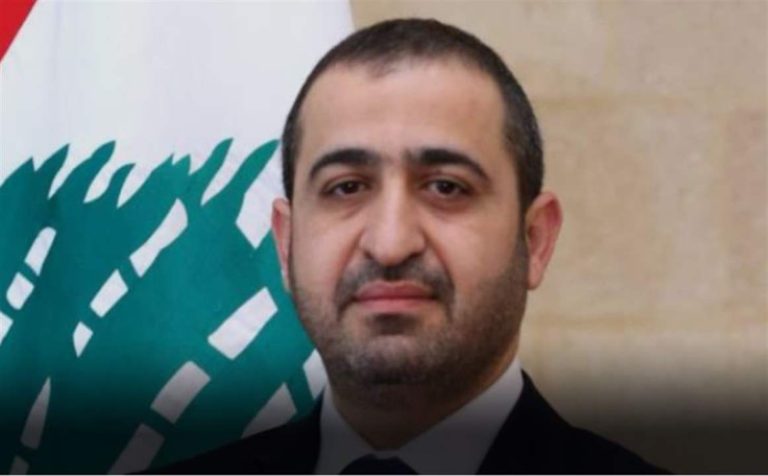 عطالله: هناك حوار غير مباشر مع القوات