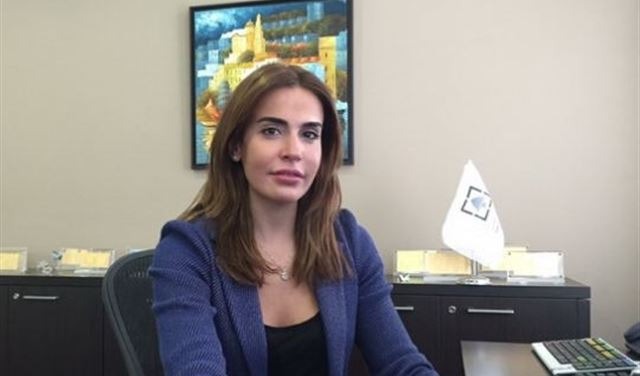 القضاء الاوروبي يستجوب الحويك