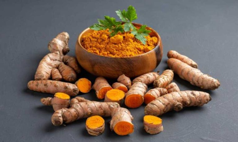 كيف تصدى الهنود لمخاطر الكورونا؟