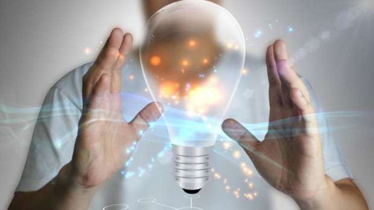 ما هي الدول المالكة لمعظم براءات الاختراع الجديدة؟