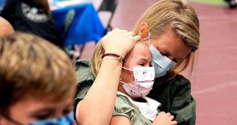 تلوث الهواء يقتل 1200 طفل ومراهق بأوروبا سنوياً