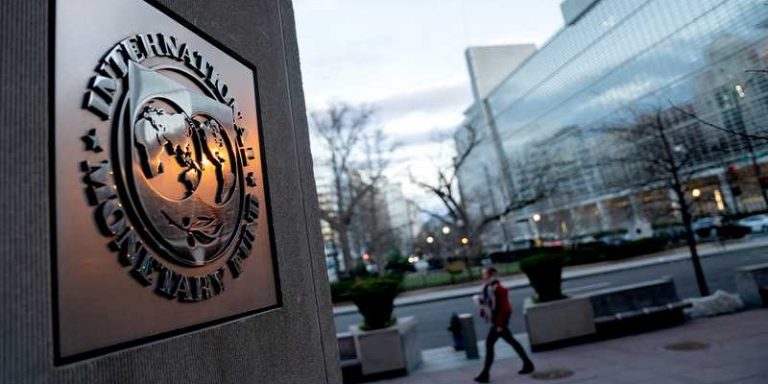 “النقد الدولي” في سوريا لمواصلة الدعم