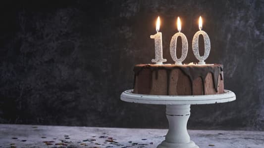 جهاز مناعي يساعد في سن الشيخوخة.. هل يطيل عمر الإنسان؟