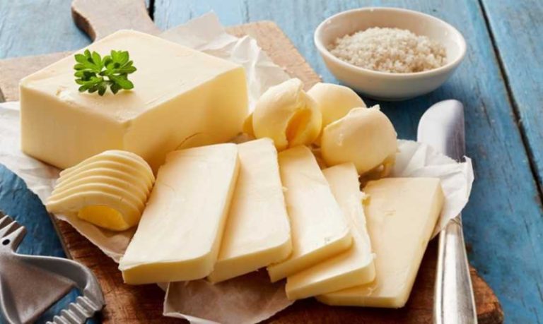 هل من مخاطر للإكثار من تناول أطعمة خالية من الدهون؟