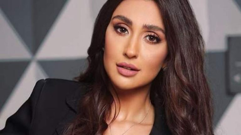 هل تزوجت جيسي عبدو من هذا المنتج؟