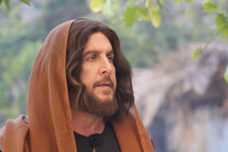 بالفيديو.. محمد قنوع في الإطلالة الأخيرة