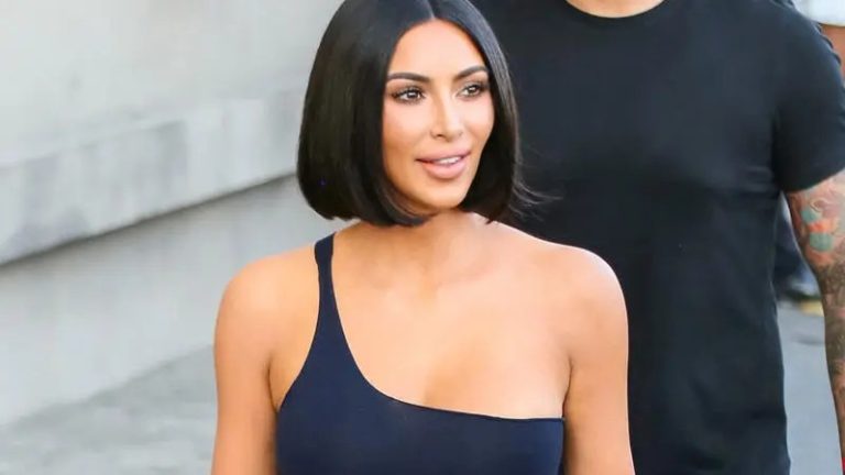 مطور برمجيات شهير: كيم كارديشيان دمرت حياتي