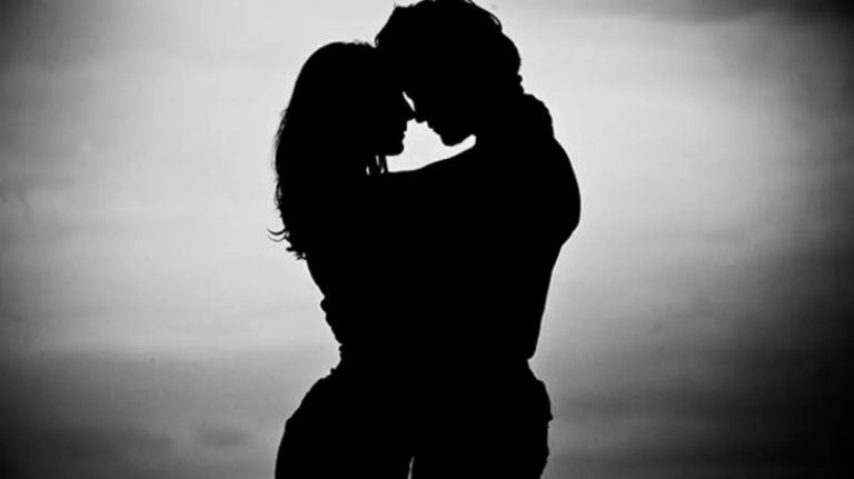 هل من علاقة بين تبادل القبل ومرض السيلان؟