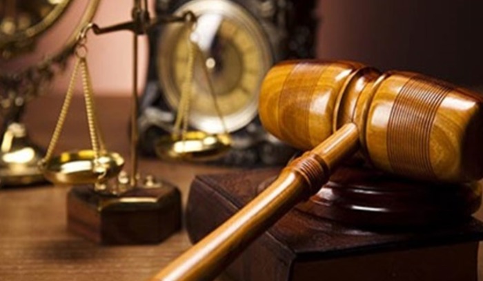 حكم قضائي بمنح الجنسية اللبنانية لإمرأة أجنبية متأهلة من لبناني