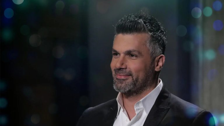 تحديد موعد جلسة محاكمة فارس كرم