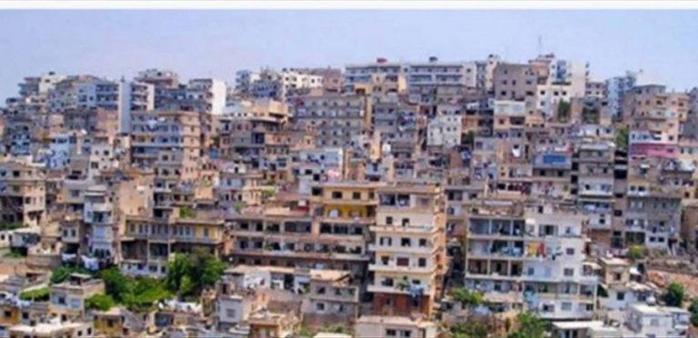 “المالكين القدامى” في الشارع الثلاثاء