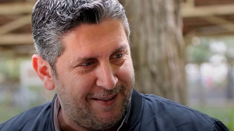 حديث عن وفاة محمد قنوع بخطأ طبي.. ومقرب يرد