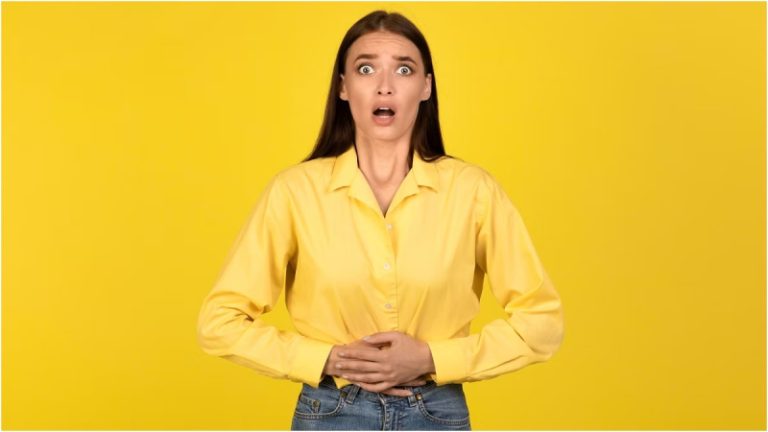 كيف يمكن الحد من أعراض القولون العصبي؟