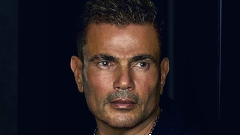 جدل حول تسعيرة حفل عمرو دياب في الكويت.. “مايكل جاكسون كان أرخص”