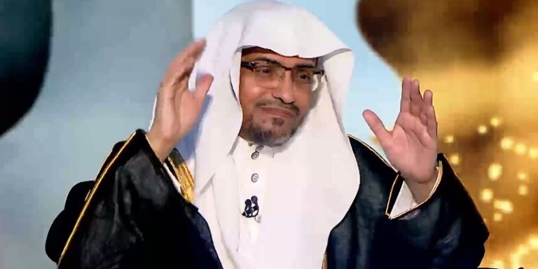 خاص.. “مذهب إسلامي خامس” من السعودية!