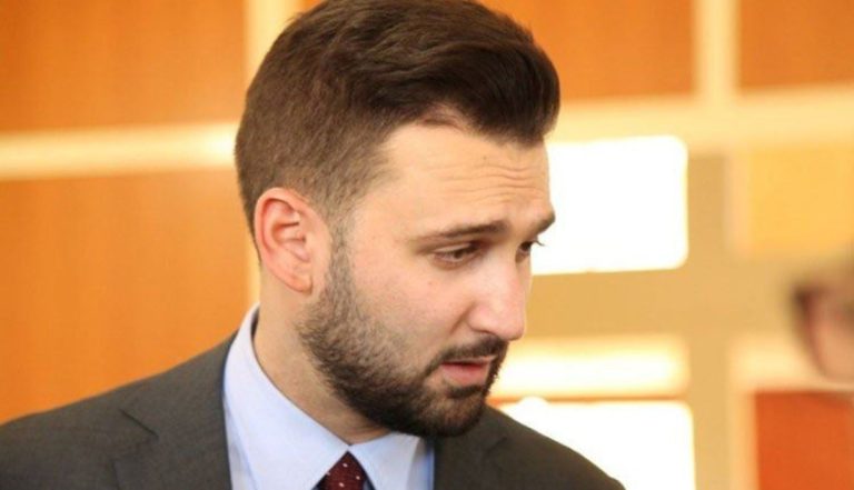 تيمور جنبلاط: للبحث عن شخصية توافقية لرئاسة الجمهورية