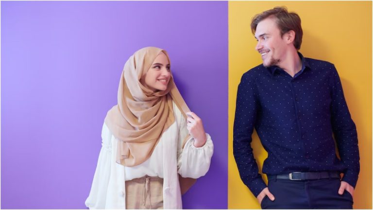 محاذير قد تمنعك من الإرتباط برجل مطلق