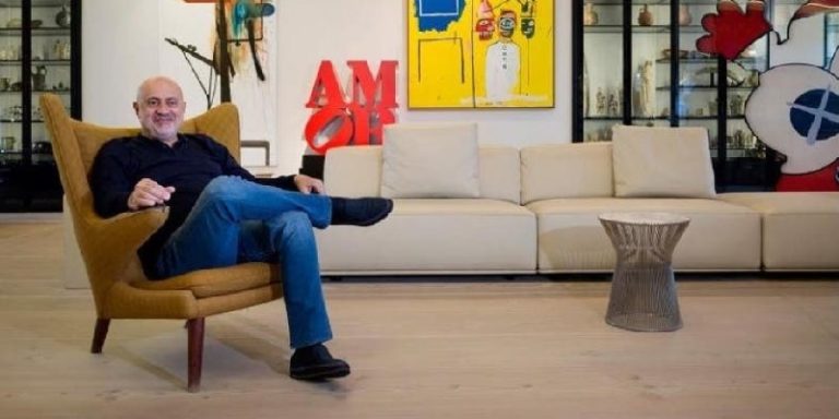 من هو ناظم أحمد الذي تتهمه أميركا بتمويل “حزب الله”؟