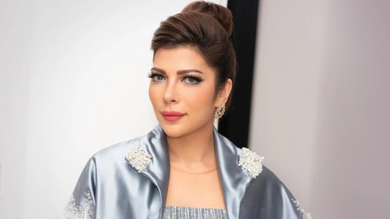 عبر عن مشاعره السلبية تجاه أصالة.. وهكذا كان الرد