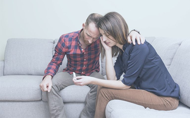 بالأرقام.. كم بلغ عدد إصابات العقم في العالم؟