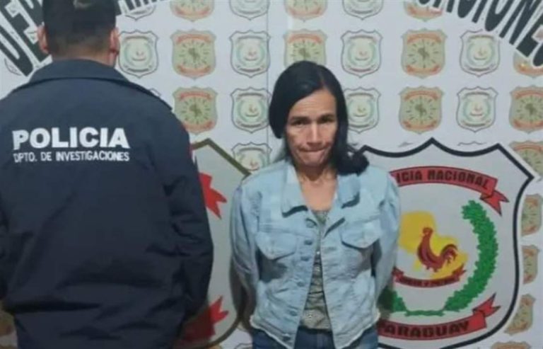 إغتصب إبنة ال 3 سنوات وقتلها.. بعدما باعتها أمها مقابل المخدرات