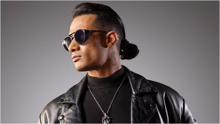 بالفيديو.. محمد رمضان يكشف سبب تصنيفه “نمبر وان”