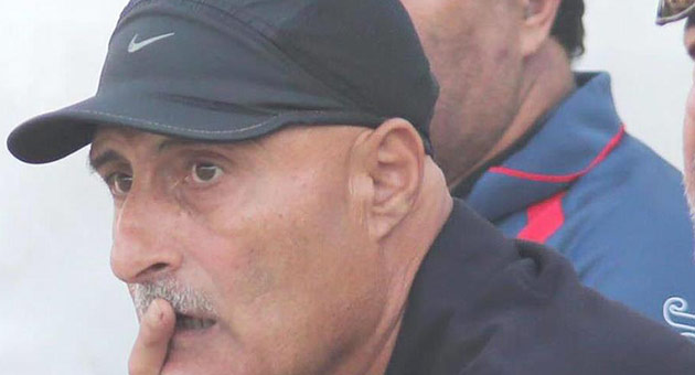 إتفاقية تعاون بين “UEFA Foundation For Children” وجمعية “توازن” في لبنان