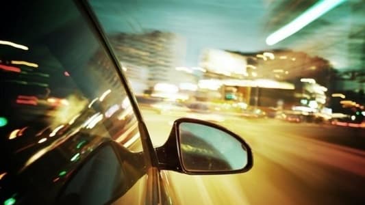 تحذير.. قلة النوم يضاعف إحتمال التعرض لحوادث السير