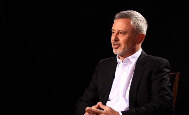 “على الرواق كل شي بصير”.. فرنجية: لن أذهب إلى جلسة أتحدى فيها السعودية