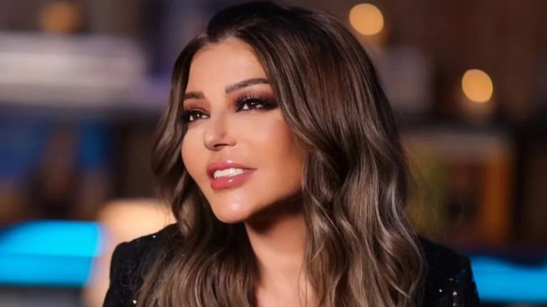 سميرة سعيد: لا أخجل من عمري الحقيقي