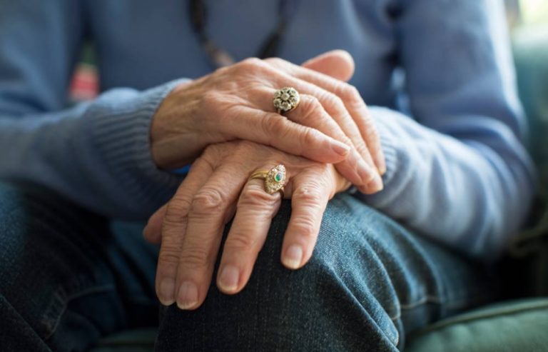 تطور هام في علاج باركنسون.. ماذا كشف العلماء؟