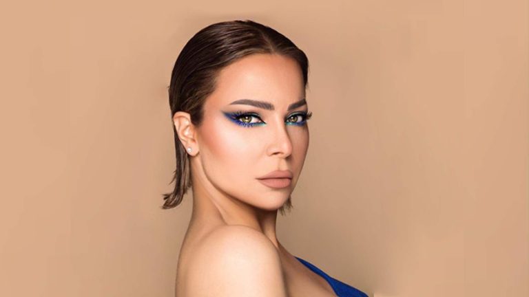 سوزان نجم الدين: أنا مؤمنة و”اللي بقلبي على لساني”