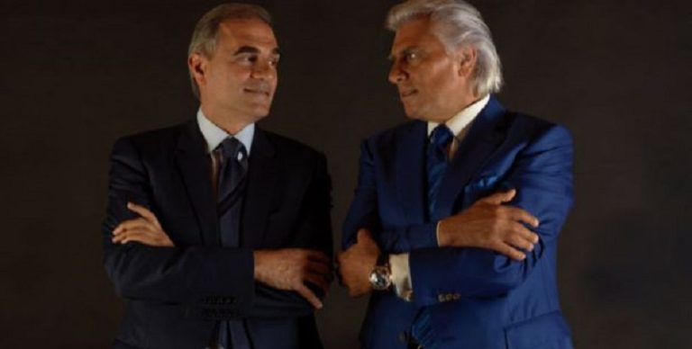 بالتفاصيل: صفقات فيول مغشوش للأخوين رحمة