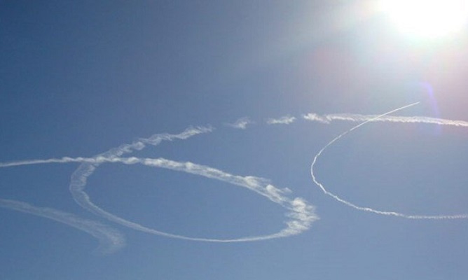 التصعيد جنوباً لم يكن مفاجئاً