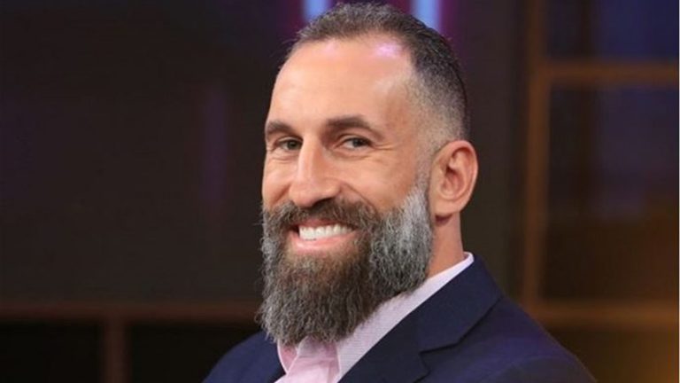 بعد تعرضه لإصابة.. الخطيب لن ينضم للحكمة