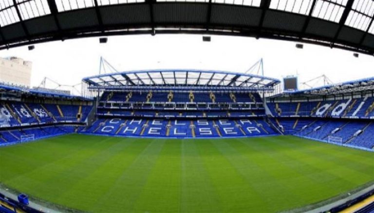 أسباب قد تمنع تشيلسي من تغيير إسمه