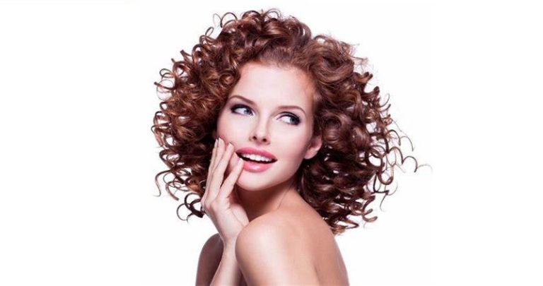 أحدث صيحات الألوان لصبغ الشعر في الصيف