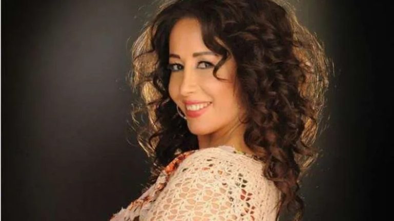 تقلا شمعون: أطمح لرئيس بعيد عن الوصاية وغير فاسد