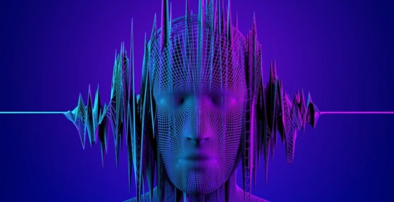 الذكاء الاصطناعي