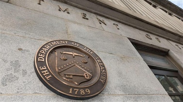 أميركا تفرض عقوبات على شقيقَيْن لبنانيَيْن