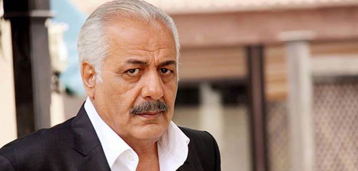 حادثة طريفة تُظهِر جانبًا آخر من علاقة أيمن زيدان بإبنته