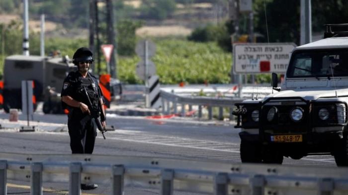 استشهاد شاب فلسطيني برصاص مستوطن جنوب الخليل