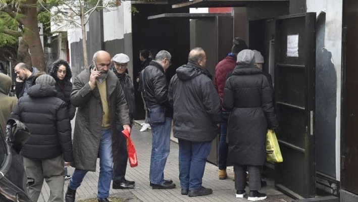 زيادات الـ4 رواتب تعزّز الأجور الكبيرة دون الصغيرة