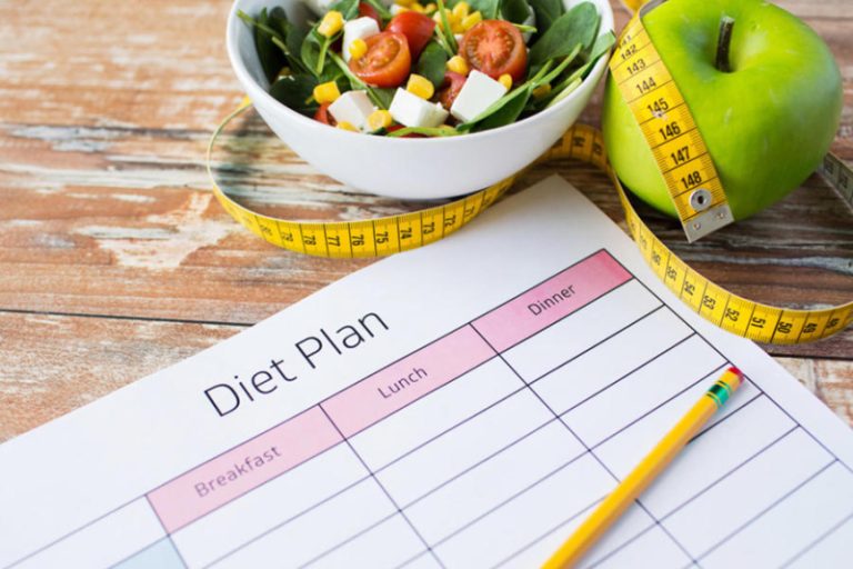 النظام الغذائي المُنخفض الدهون يقلّل من الموت المُبكر