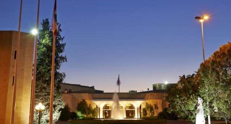 فول” الإيجابيات لم يصل إلى “مكيول” الرئاسة!