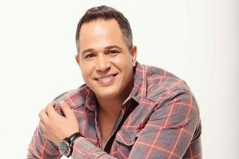 لم يعرف سبب الوفاة المفاجئ.. الممثل المصري مصطفى درويش في ذمّة الله