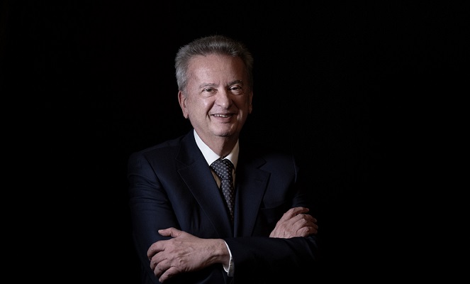 سيناريوهات لتهريب سلامة من القضاء الفرنسي